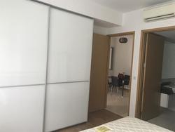 Amber Residences (D15), Condominium #168100882